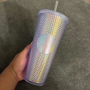 Starbucks Tumbler 24oz